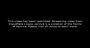 bz.com