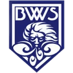 awayLogo