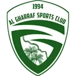 awayLogo