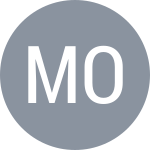 homeLogo