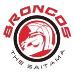 awayLogo