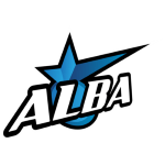 awayLogo