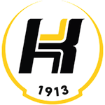 homeLogo