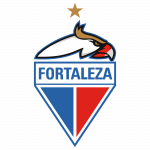 awayLogo