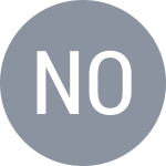 homeLogo