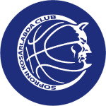 awayLogo
