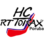 homeLogo