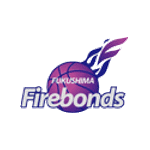 homeLogo
