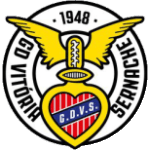 awayLogo