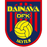 awayLogo