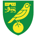 awayLogo
