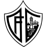 homeLogo