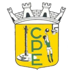 homeLogo