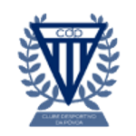 awayLogo