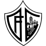 homeLogo