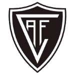 homeLogo