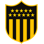 homeLogo