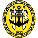 awayLogo