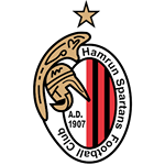 awayLogo