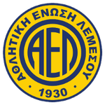 awayLogo