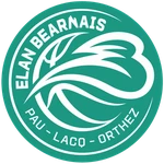 awayLogo