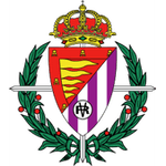 homeLogo