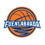 awayLogo