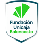 homeLogo
