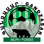 awayLogo