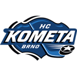 homeLogo