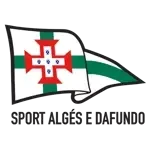 awayLogo