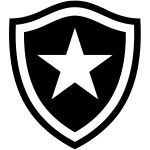 awayLogo