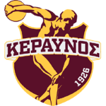 awayLogo