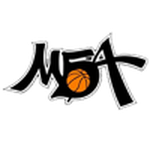 awayLogo