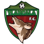awayLogo