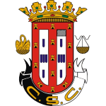 awayLogo