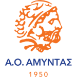 awayLogo