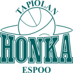 homeLogo
