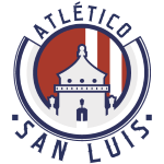 awayLogo