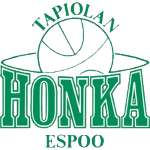 homeLogo