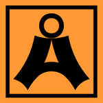homeLogo