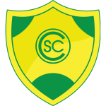 awayLogo