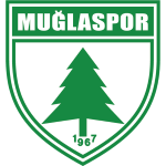 awayLogo