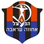 awayLogo