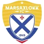 awayLogo