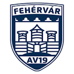 awayLogo