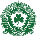 homeLogo