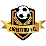 awayLogo