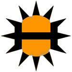 awayLogo