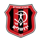 awayLogo